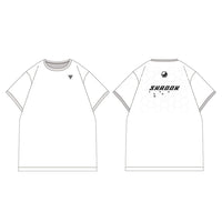 S.H.A.D.O.W. T-Shirt
