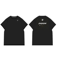 S.H.A.D.O.W. T-Shirt